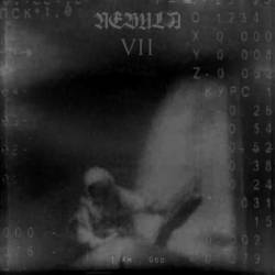 Nebula VII : I Am.. God